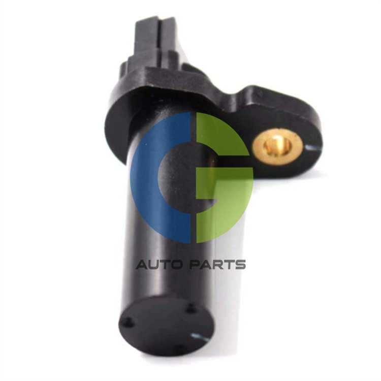 CG Auto Parts Engine Auto Parts 0578750002 Crankshaft Position Sensor Input Speed Sensor 0578-750001
