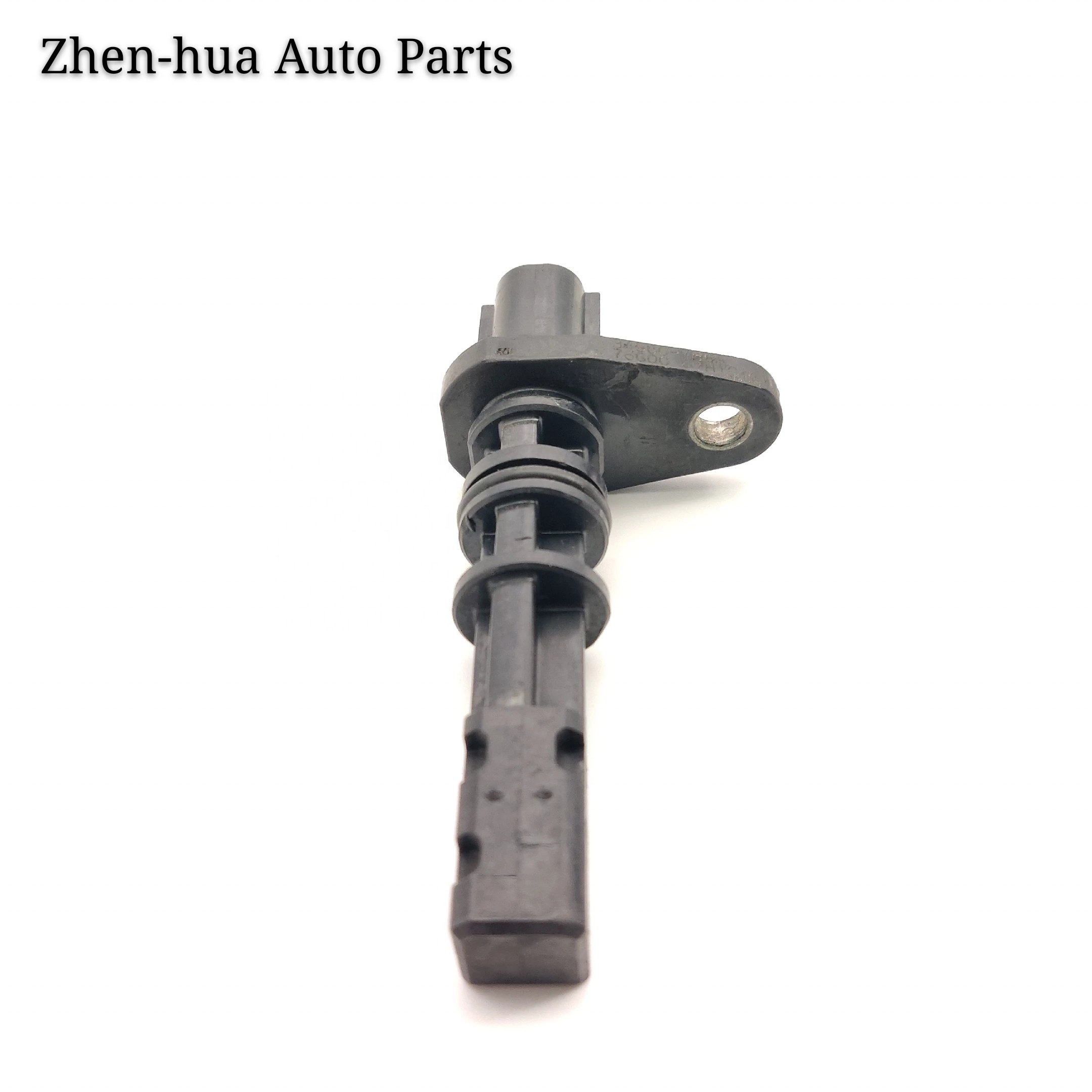 Auto Parts Transmission Vehicle Speed Sensor 46588-02700 4658802700 96567755 for Hyundai Kia