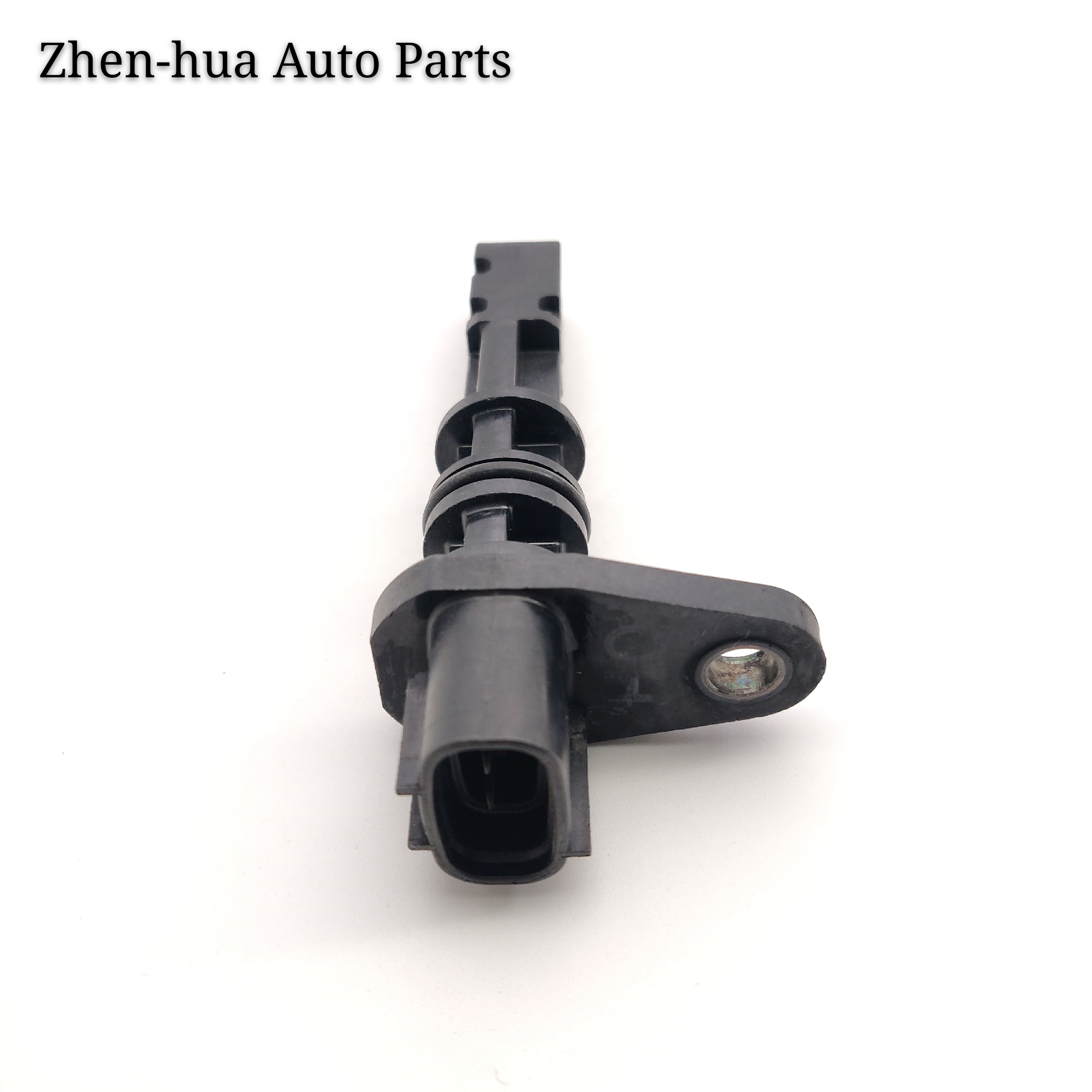 Auto Parts Transmission Vehicle Speed Sensor 46588-02700 4658802700 96567755 for Hyundai Kia