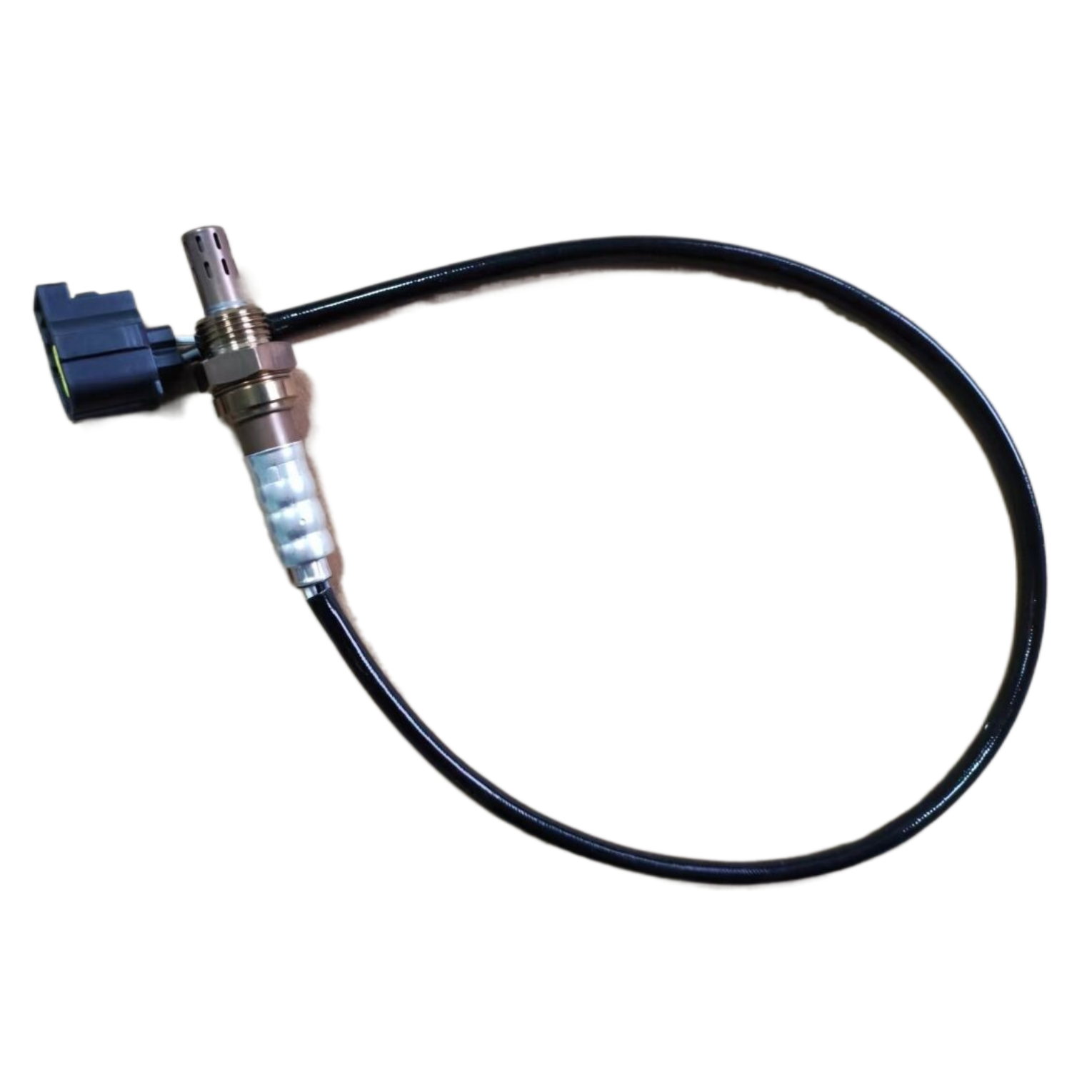High Quality Truck Spareparts 88974383 Auto Sensors Car Oxygen Sensor