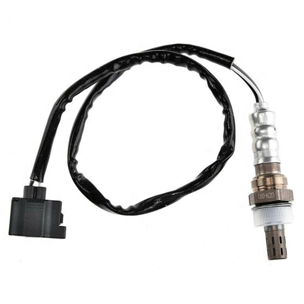High Quality Truck Spareparts 88974383 Auto Sensors Car Oxygen Sensor