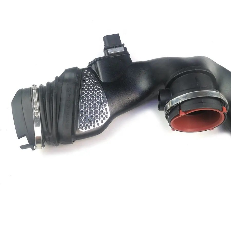 A6420908237 6420908237 A6420946397 Engine Air Duct Flow Mass Sensor for Mercedes Auto Parts OM642 W211 X164 W164 W251