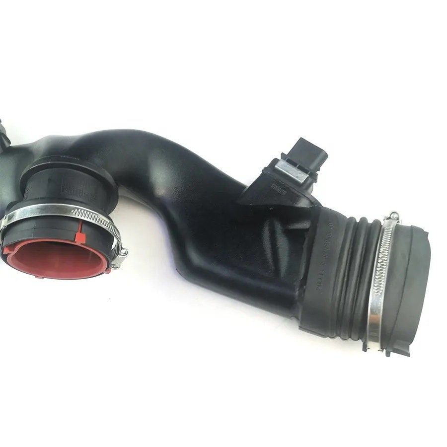 A6420908237 6420908237 A6420946397 Engine Air Duct Flow Mass Sensor for Mercedes Auto Parts OM642 W211 X164 W164 W251