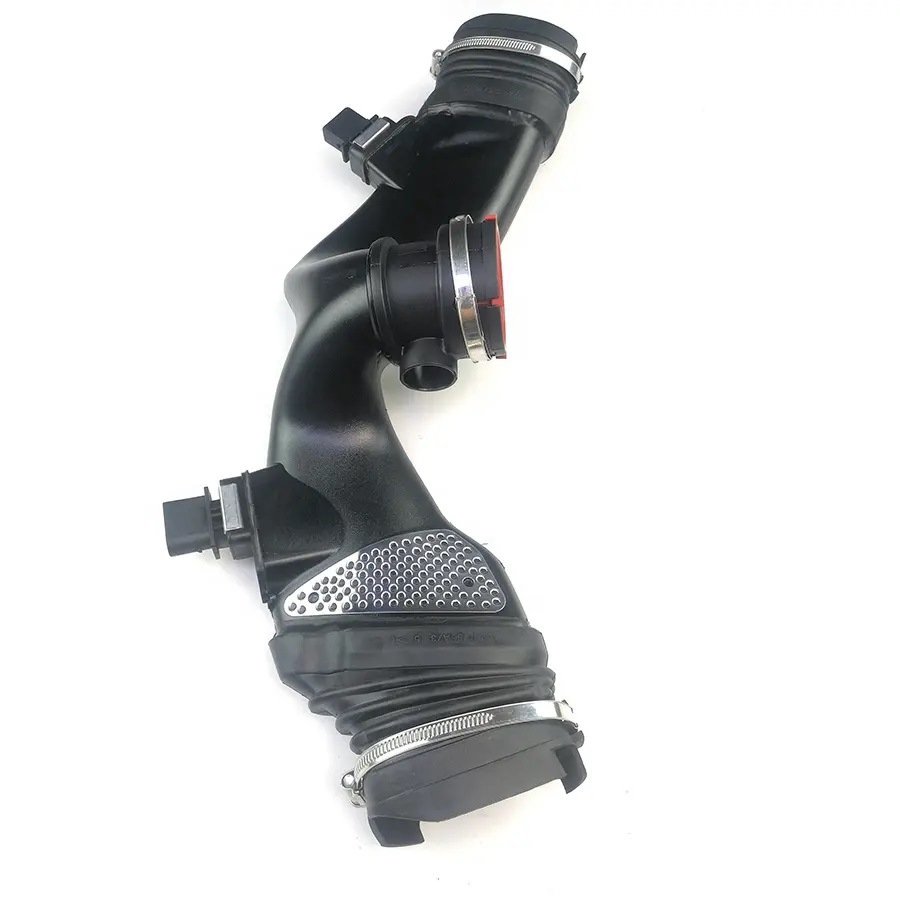 A6420908237 6420908237 A6420946397 Engine Air Duct Flow Mass Sensor for Mercedes Auto Parts OM642 W211 X164 W164 W251