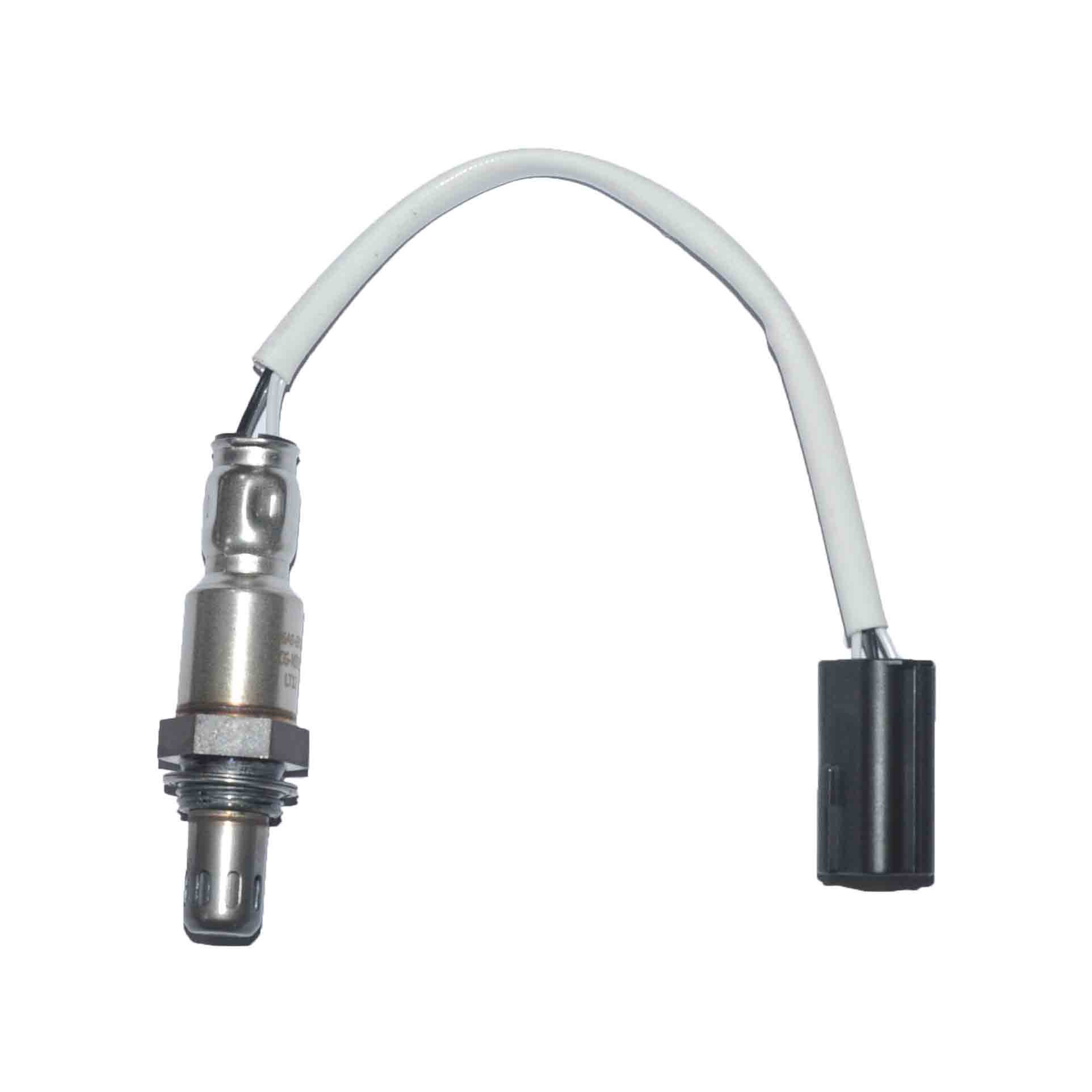 Auto Parts Car Oxygen Sensor Car Engine Oxygen Detection Accessories Fit for Nissan OE# 234-4380 Auto Sensor