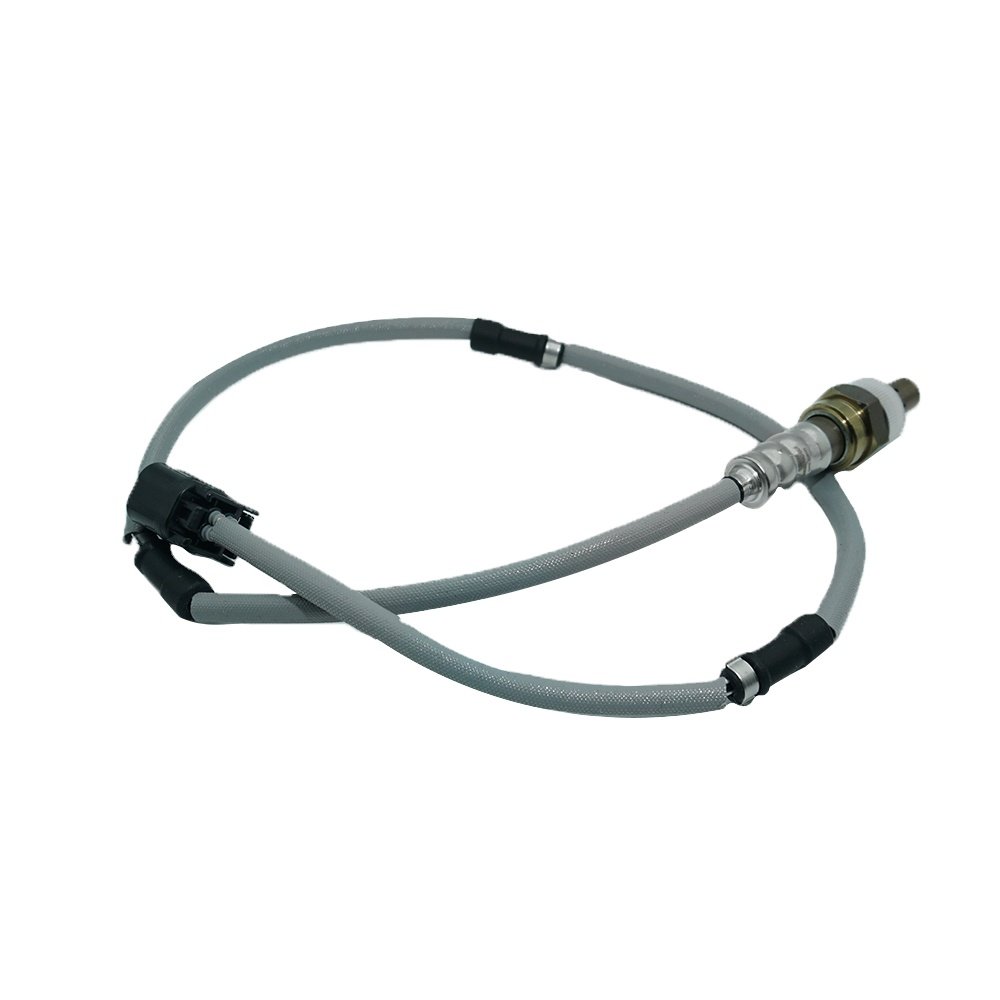 36532-RB0-003 O2 Oxygen Sensor for Honda Fit Insight 36532-RB0-004 Auto Spare Car Accessories Parts