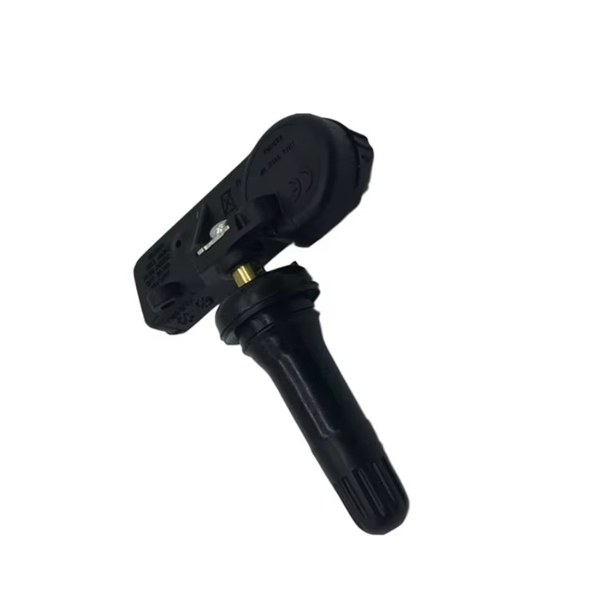 433MHz High Quality TPMS Tire Pressure Sensor Monitoring System for Jeep Grand Cherokee 08-10 56029359AA