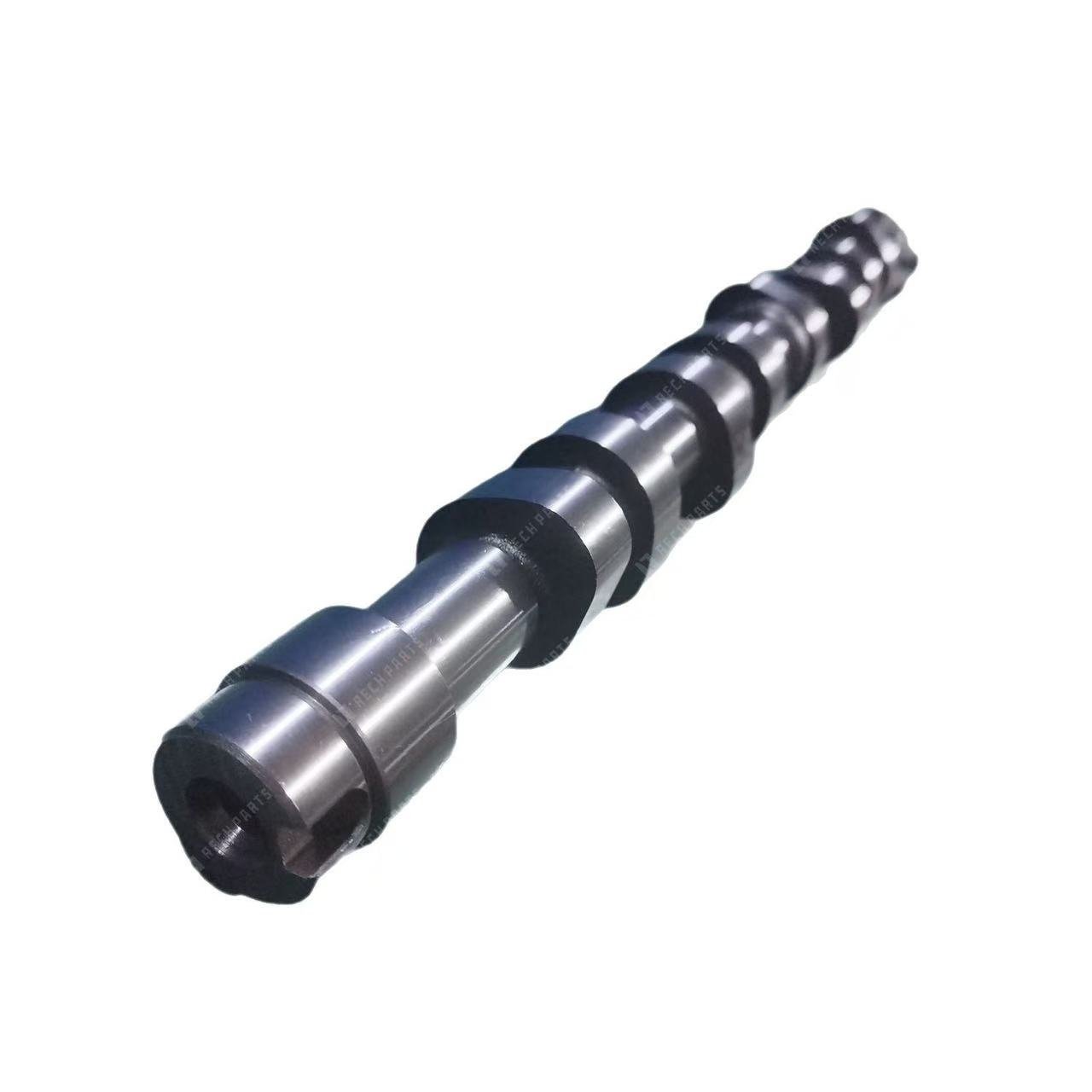 Camshaft 032109101AG 032109101AF 032109101AK High-quality Product in the Category of Camshafts and Bearing Bushes