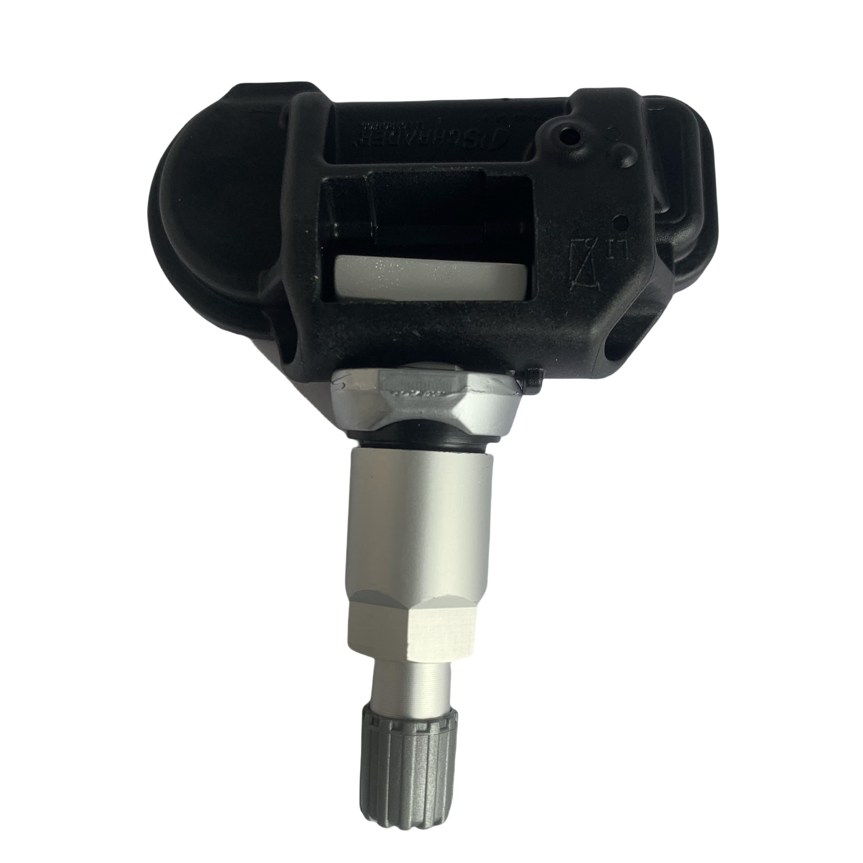 Auto Parts TPMS Tire Pressure Sensors Monitoring System 0009057200 for Mercedes Benz C Class W204 C204 S204