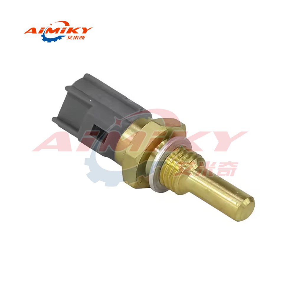 High Quality Water Temperature Cooling Sensor 89422-20010 for Toyota Coaster 8942220010