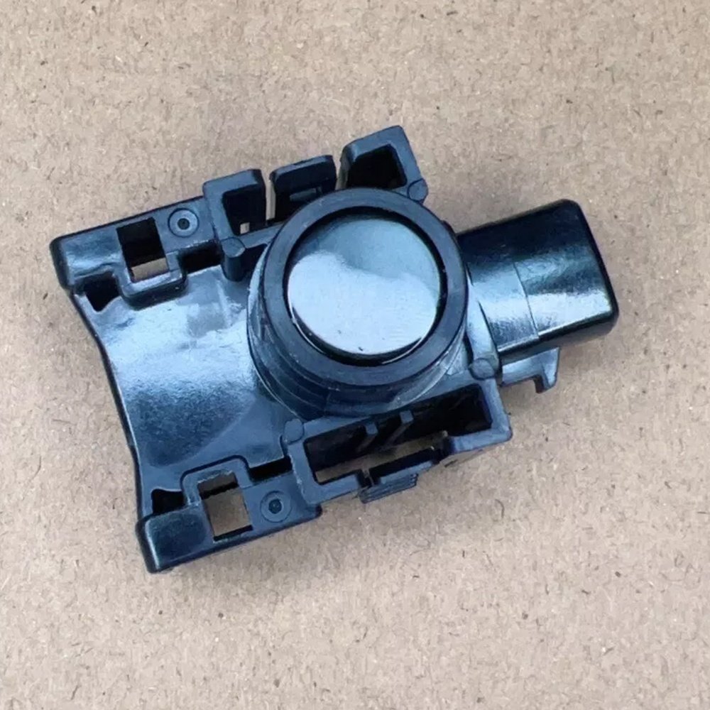 Q Parking Sensor PDC Sensor 8934178020 89341-78020 for Toyota LEXUS IS200T RC350 300 200T RC-F NX SE Radar Sensors