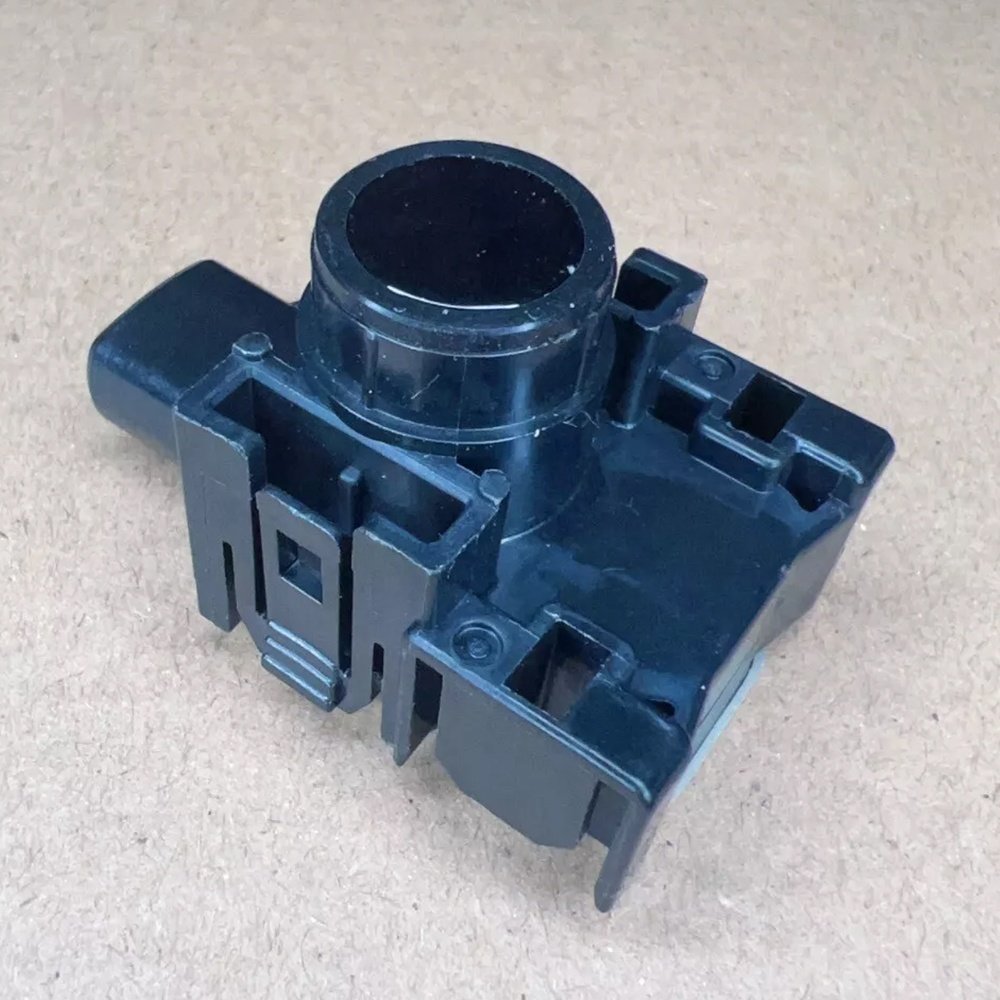 Q Parking Sensor PDC Sensor 8934178020 89341-78020 for Toyota LEXUS IS200T RC350 300 200T RC-F NX SE Radar Sensors