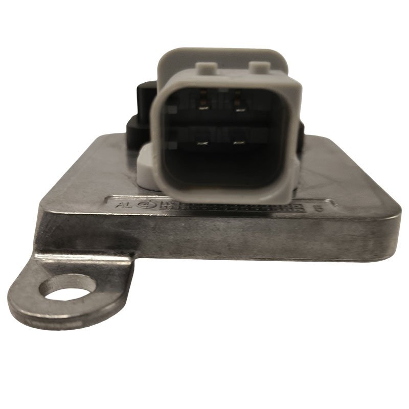 Top Quality Auto 5WK96657 Genuine New Wholesale Nitrogen Oxygen NOx Sensor for BENZ 5WK9 6657 A0081531228-001