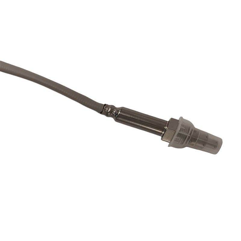 Top Quality Auto 5WK96657 Genuine New Wholesale Nitrogen Oxygen NOx Sensor for BENZ 5WK9 6657 A0081531228-001