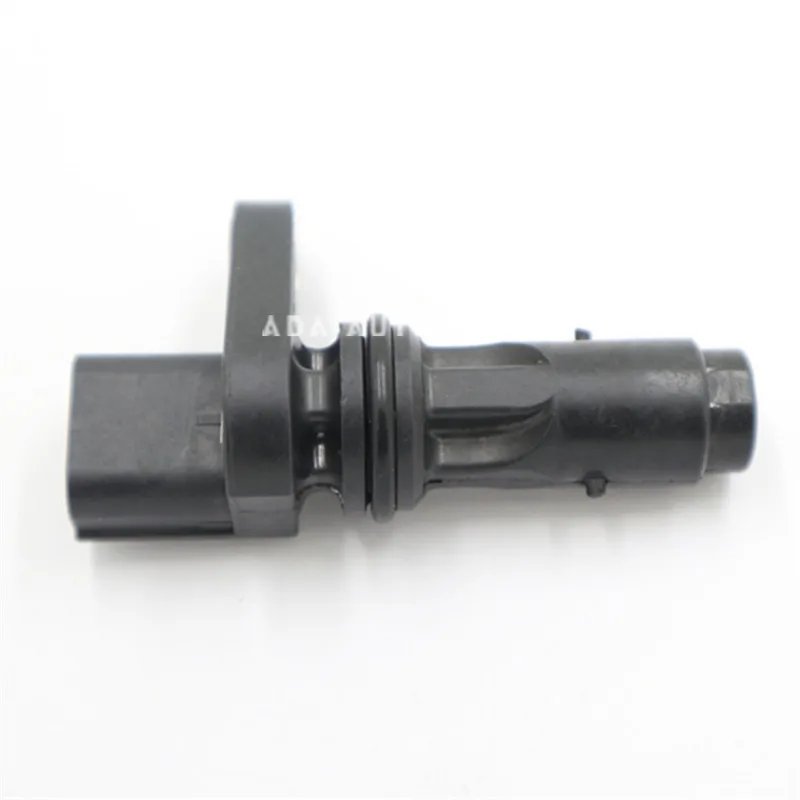 Original New 37510-RNA-A01 37510RNAA01 Camshaft Position Sensor for Civic 06-11 1.6L/1.8L Accord 08-12 2.0L CR-V 07-11 ES/EX/