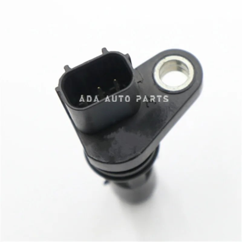Original New 37510-RNA-A01 37510RNAA01 Camshaft Position Sensor for Civic 06-11 1.6L/1.8L Accord 08-12 2.0L CR-V 07-11 ES/EX/