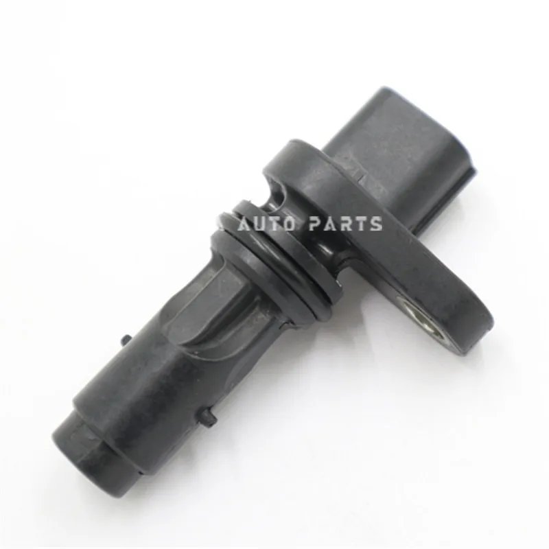 Original New 37510-RNA-A01 37510RNAA01 Camshaft Position Sensor for Civic 06-11 1.6L/1.8L Accord 08-12 2.0L CR-V 07-11 ES/EX/
