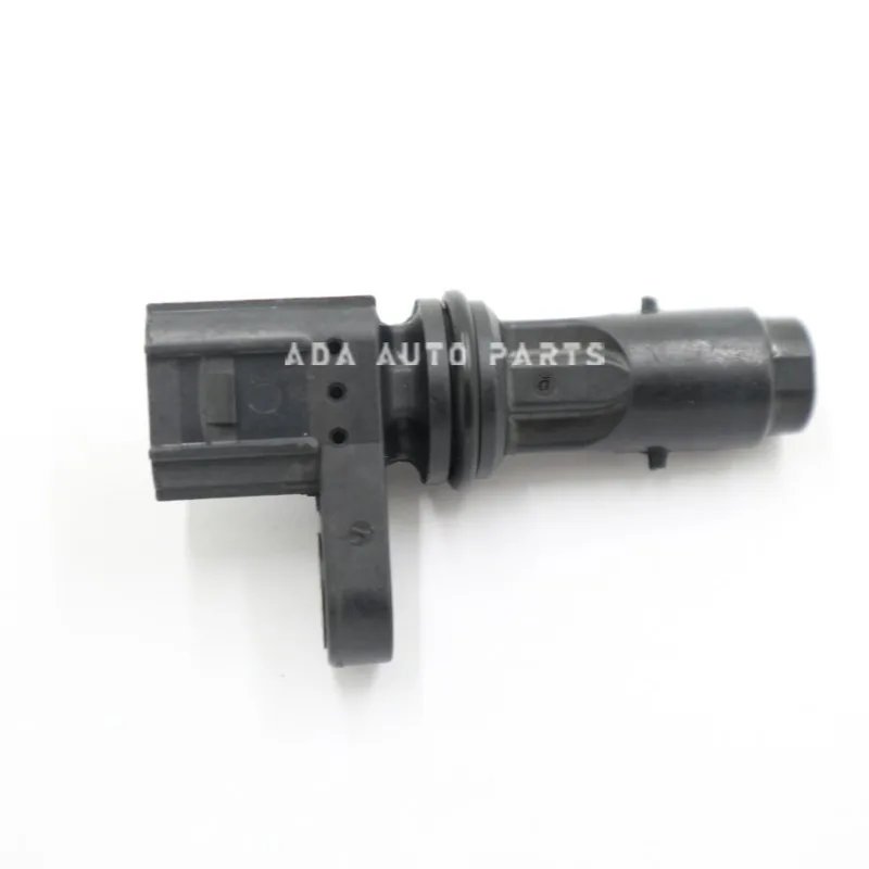Original New 37510-RNA-A01 37510RNAA01 Camshaft Position Sensor for Civic 06-11 1.6L/1.8L Accord 08-12 2.0L CR-V 07-11 ES/EX/