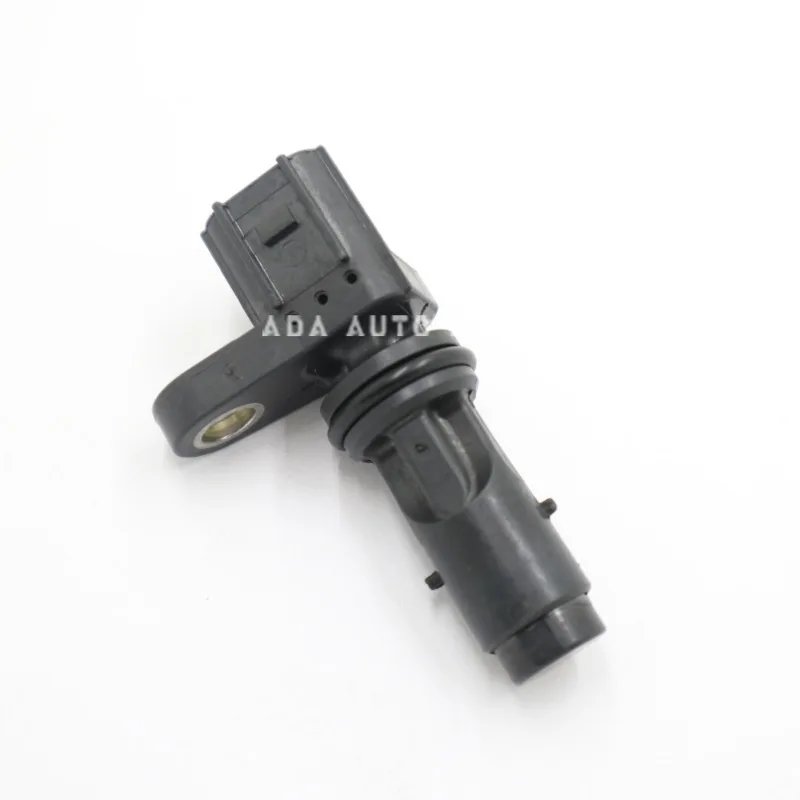 Original New 37510-RNA-A01 37510RNAA01 Camshaft Position Sensor for Civic 06-11 1.6L/1.8L Accord 08-12 2.0L CR-V 07-11 ES/EX/