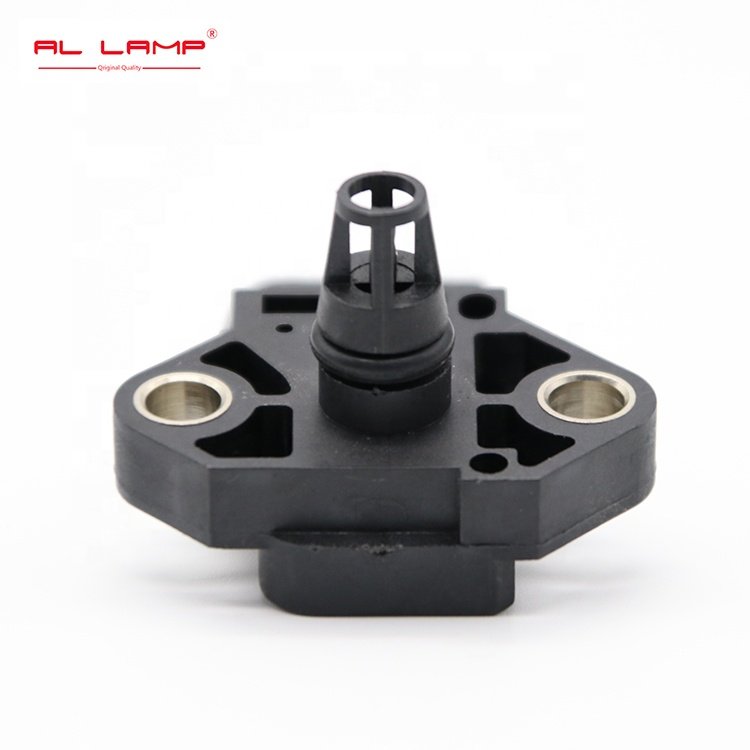 High Quality Intake Manifold Pressure Sensor MAP Sensor for VW Car OEM 038906051 062906051 0281002177