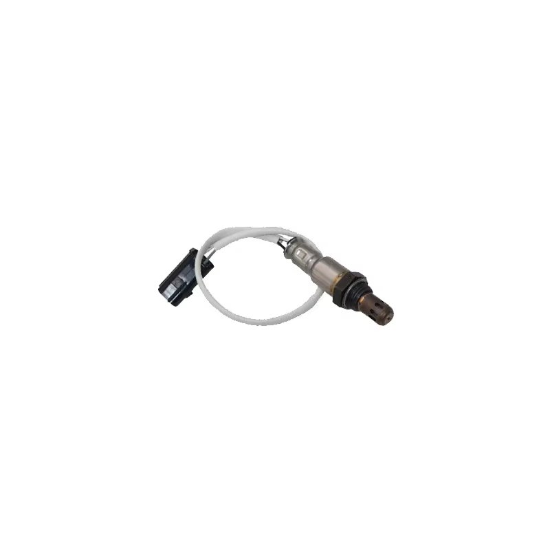 OEM 22690-ED000 Oxygen Sensor for NISSAN