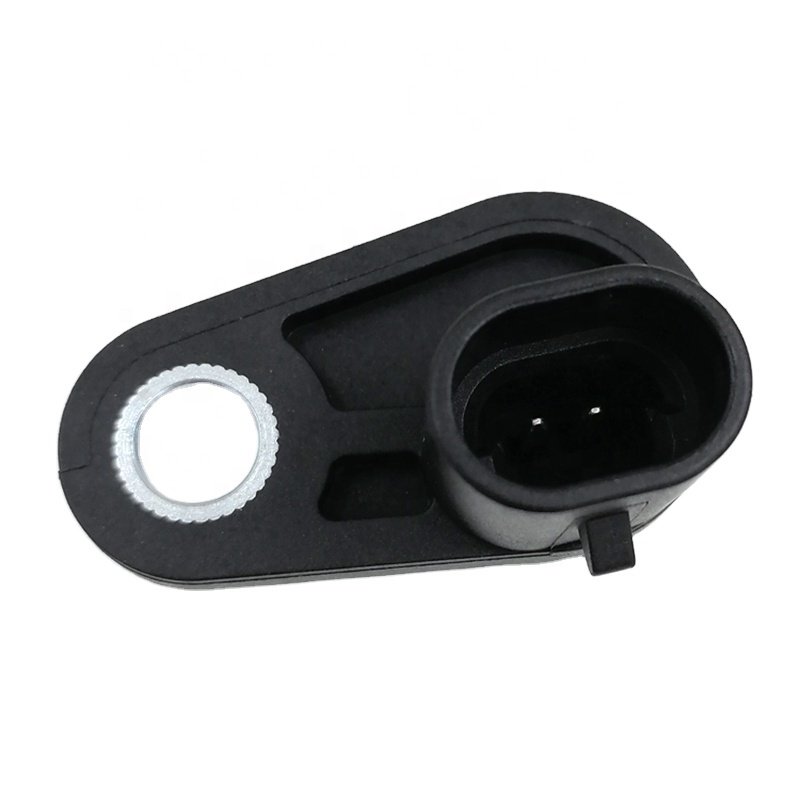 High Quality Auto Parts 1103703 1103707 12567712 Crankshaft Position Sensor for Chevrolet Saturn