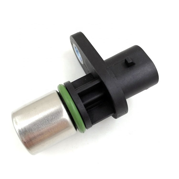 High Quality Auto Parts 1103703 1103707 12567712 Crankshaft Position Sensor for Chevrolet Saturn
