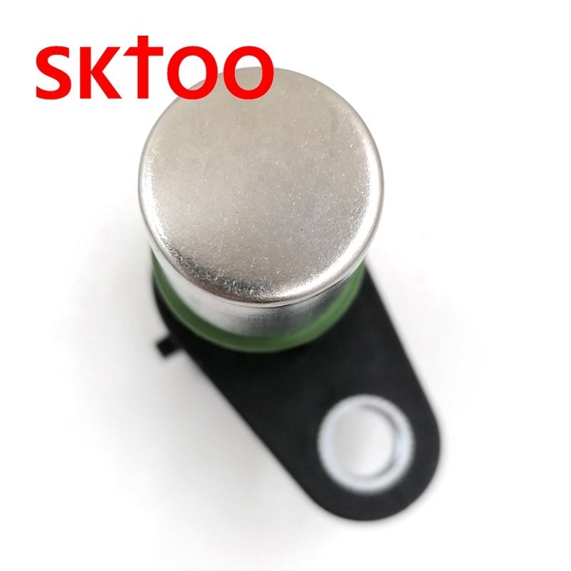 High Quality Auto Parts 1103703 1103707 12567712 Crankshaft Position Sensor for Chevrolet Saturn