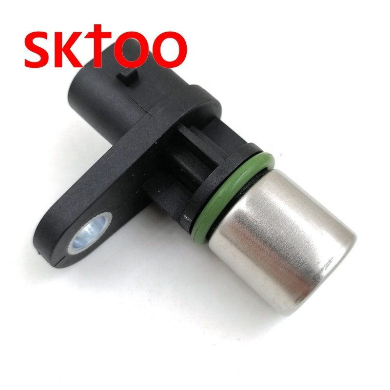 High Quality Auto Parts 1103703 1103707 12567712 Crankshaft Position Sensor for Chevrolet Saturn