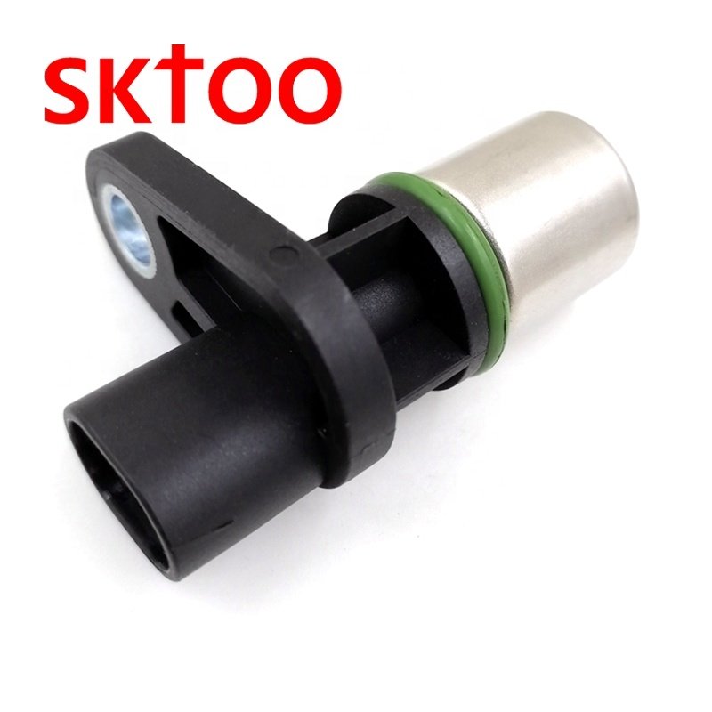 High Quality Auto Parts 1103703 1103707 12567712 Crankshaft Position Sensor for Chevrolet Saturn
