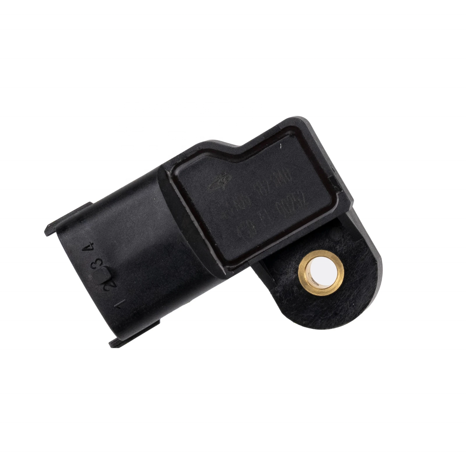 L4700-3823140 Yuchai YC4110 engine L4700-3823140 pressure sensor for turbocharger 6108