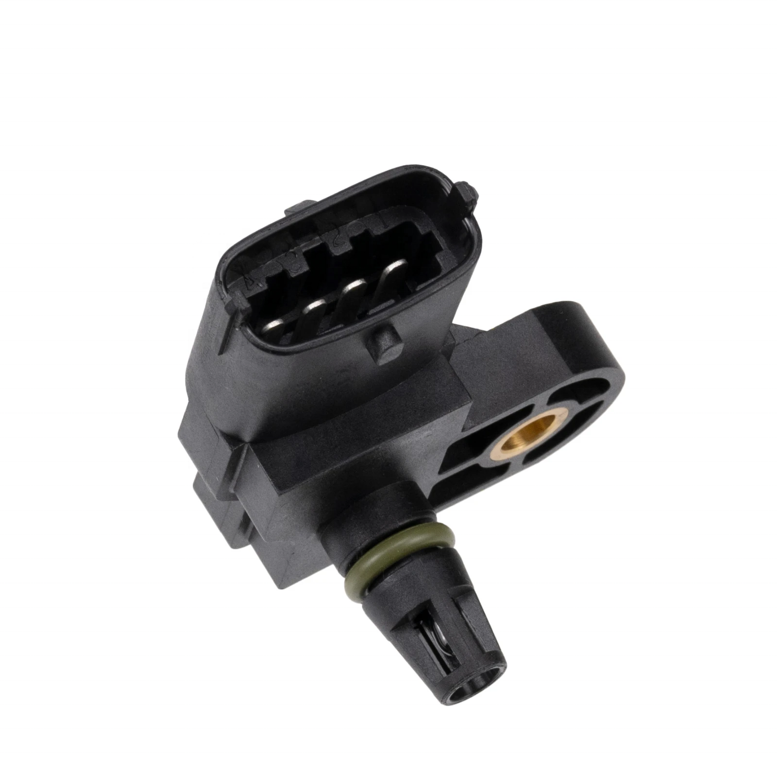 L4700-3823140 Yuchai YC4110 engine L4700-3823140 pressure sensor for turbocharger 6108