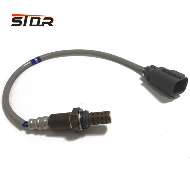 STQR Products New 30774700 30735329 30756122 MHK500850 4-Wire Lambda Probe O2 Sensor Auto Part For Volvo Oxygen Sensor