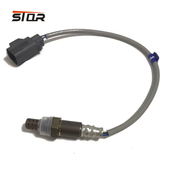 STQR Products New 30774700 30735329 30756122 MHK500850 4-Wire Lambda Probe O2 Sensor Auto Part For Volvo Oxygen Sensor