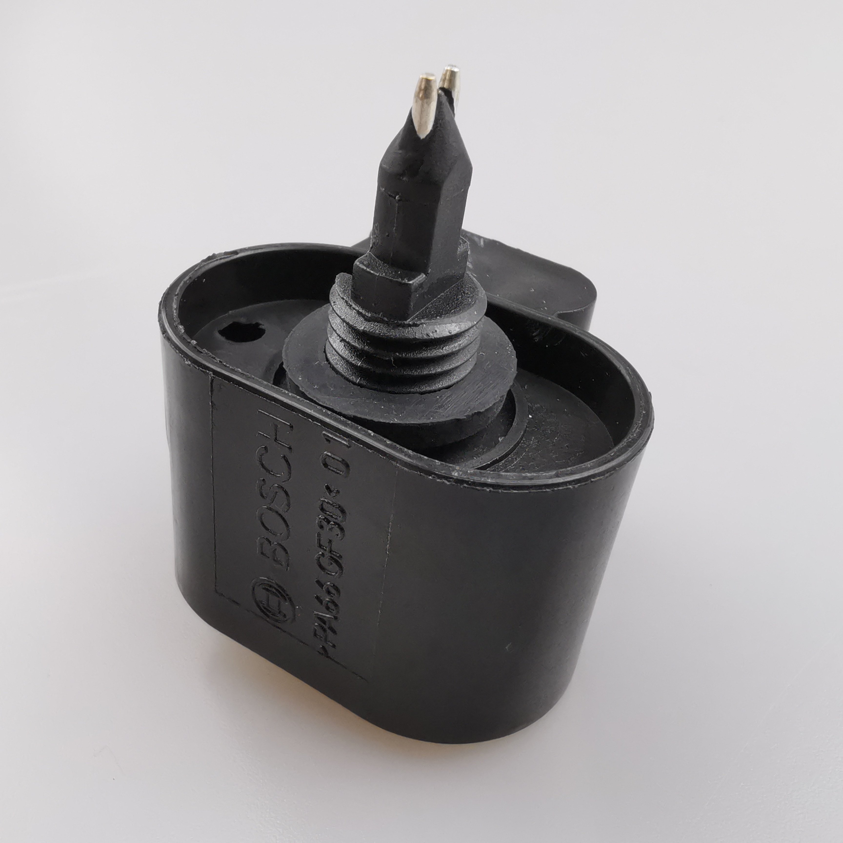 SAIC MAXUS V80/T60 New Model Fuel Water Position Sensor C00068670