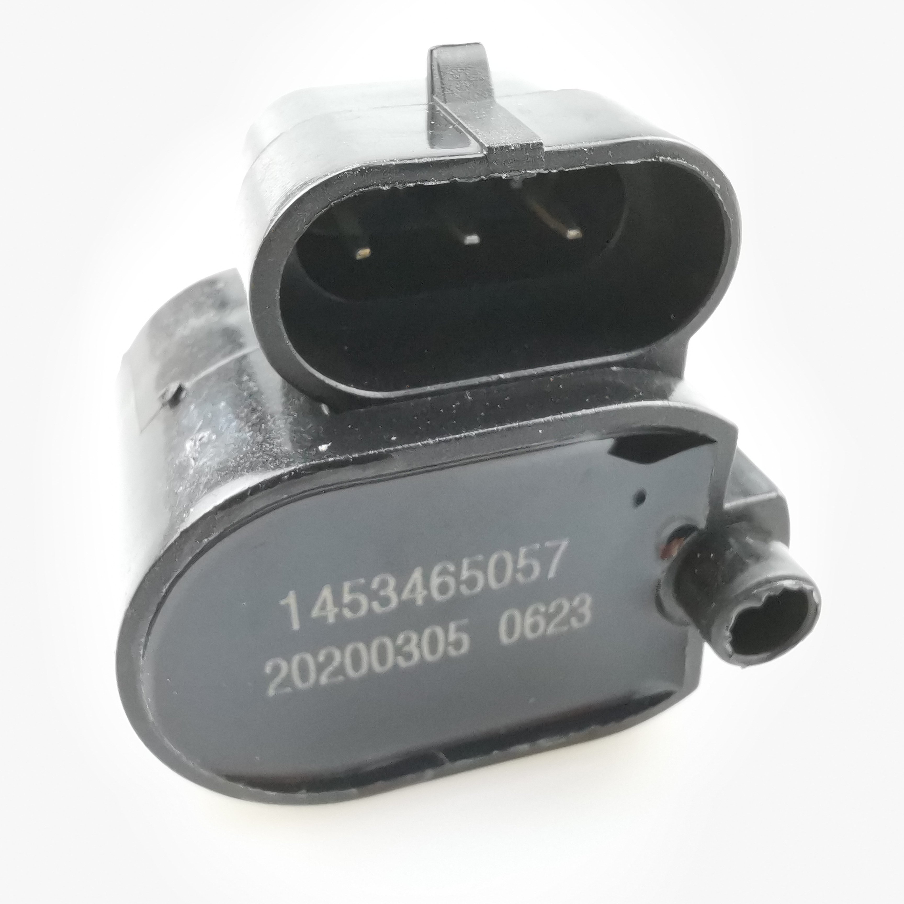 SAIC MAXUS V80/T60 New Model Fuel Water Position Sensor C00068670