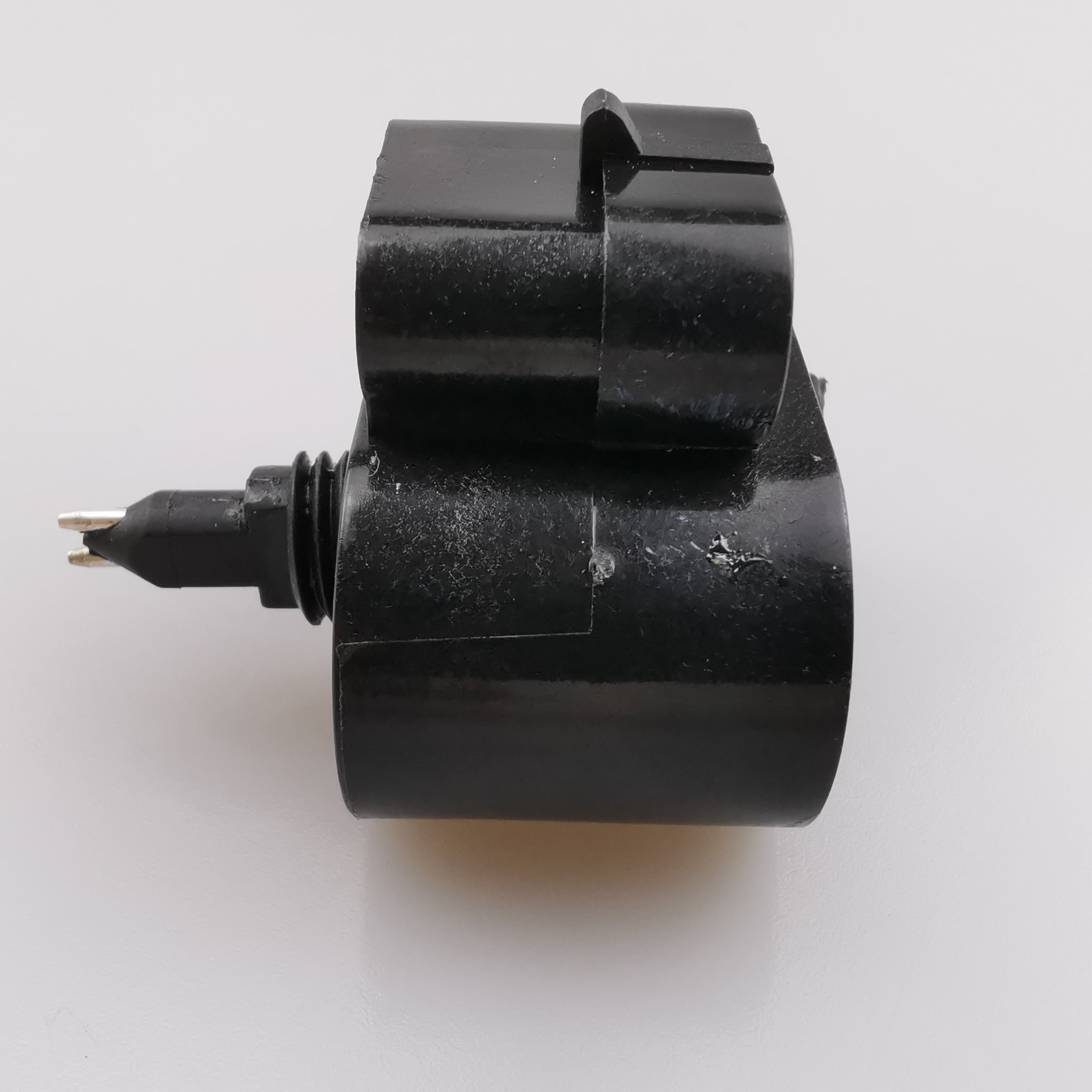 SAIC MAXUS V80/T60 New Model Fuel Water Position Sensor C00068670