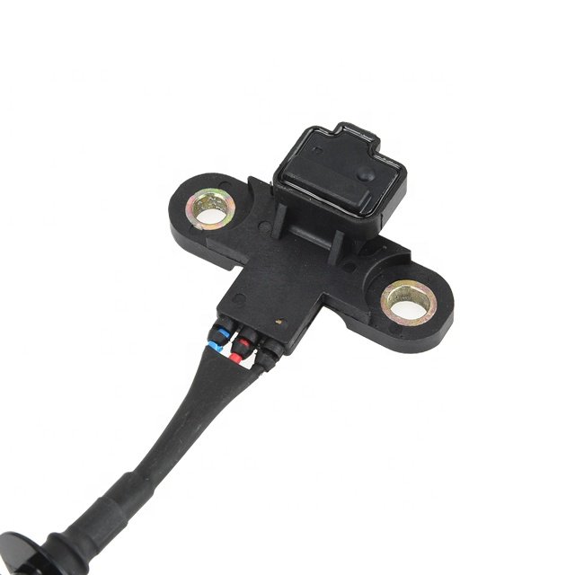 Camshaft Position Sensor MD327122 for MITSUBISHI Engine Parts