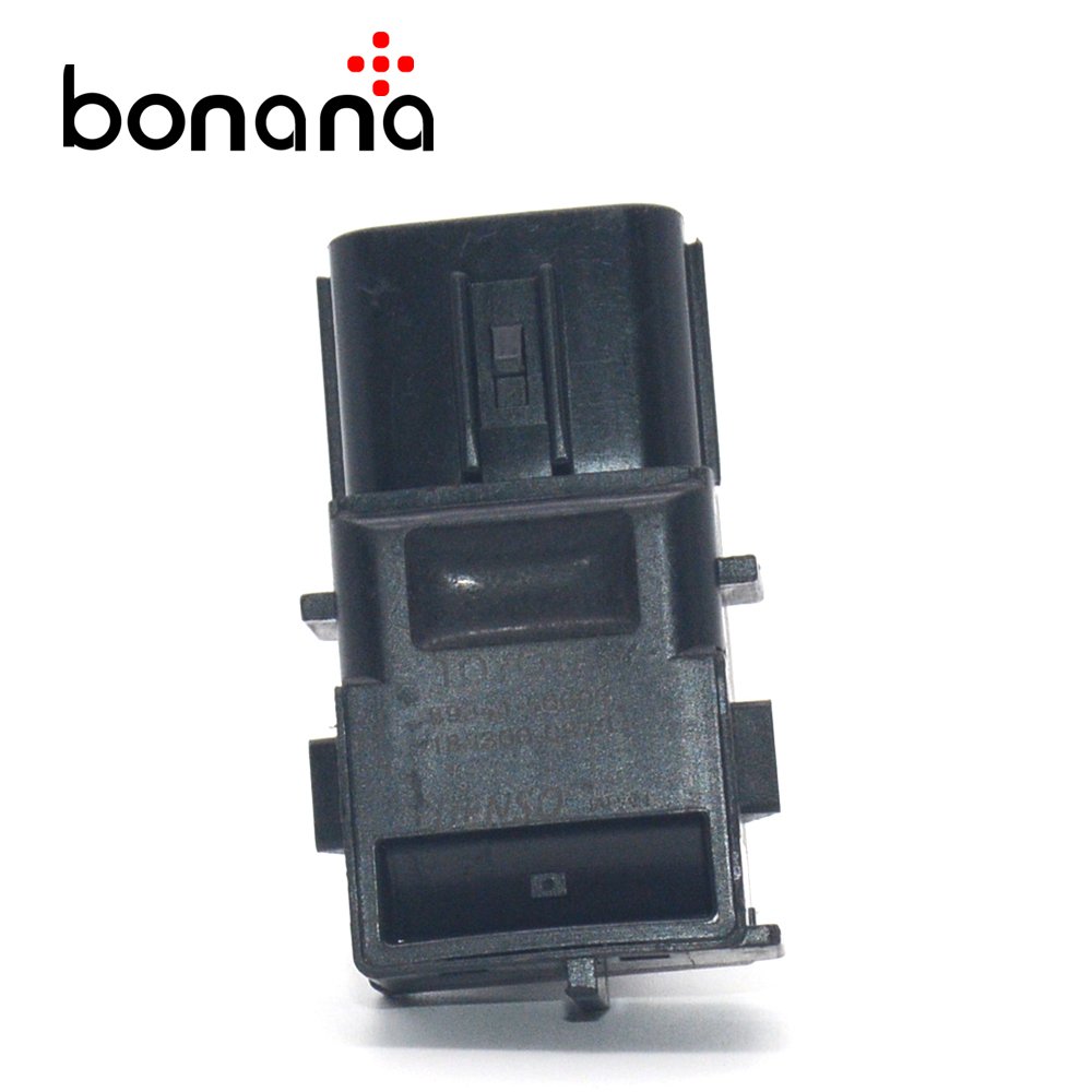 89341-50060 Auto PDC Parking Sensor for Toyota Lexus 89341-50060