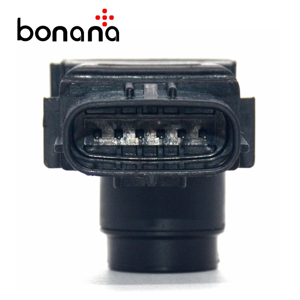 89341-50060 Auto PDC Parking Sensor for Toyota Lexus 89341-50060