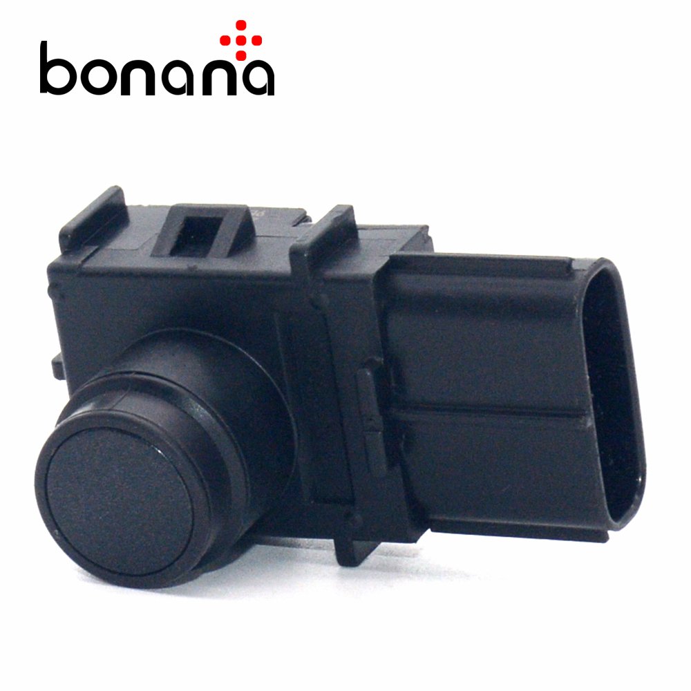 89341-50060 Auto PDC Parking Sensor for Toyota Lexus 89341-50060