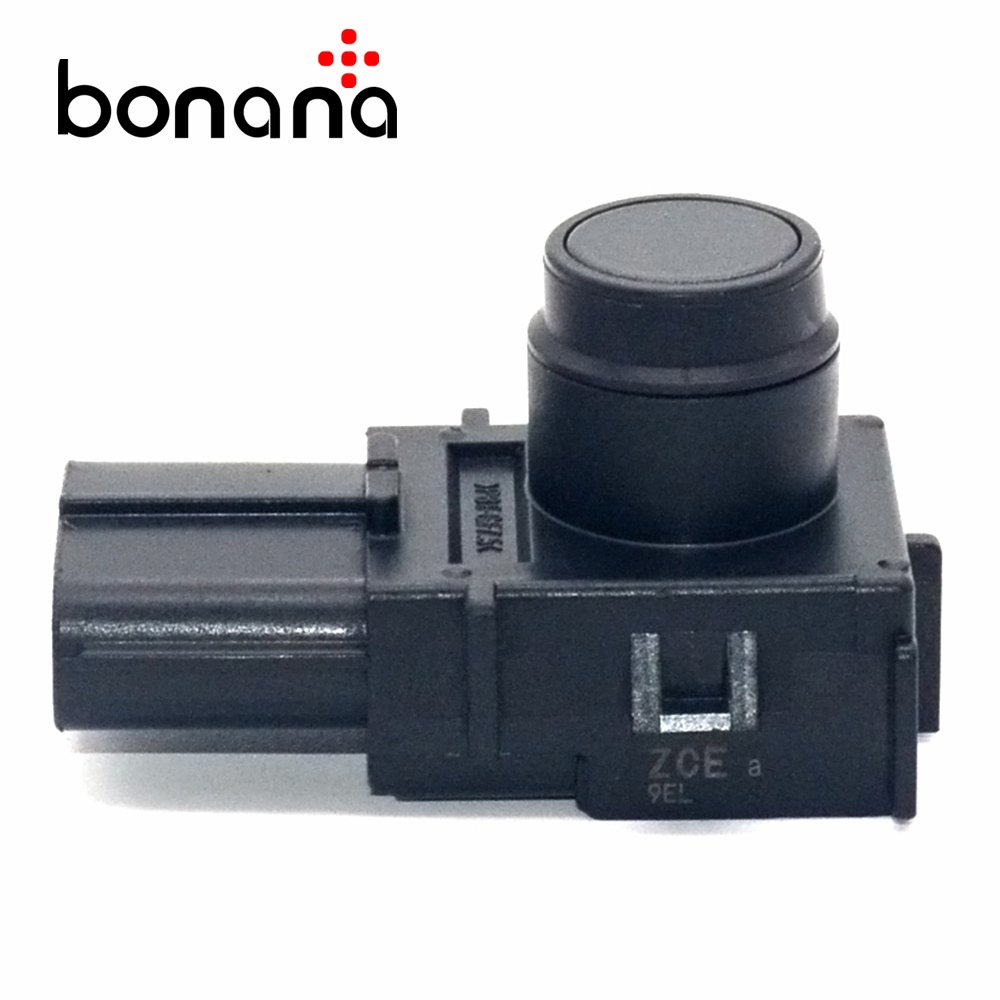 89341-50060 Auto PDC Parking Sensor for Toyota Lexus 89341-50060