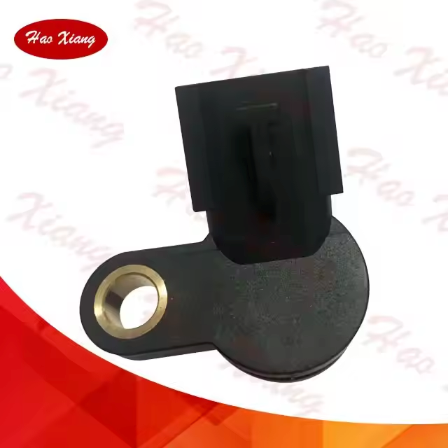 Haoxiang Auto Camshaft position sensor A29-632 L23 For Nissan