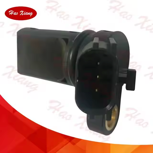 Haoxiang Auto Camshaft position sensor A29-632 L23 For Nissan
