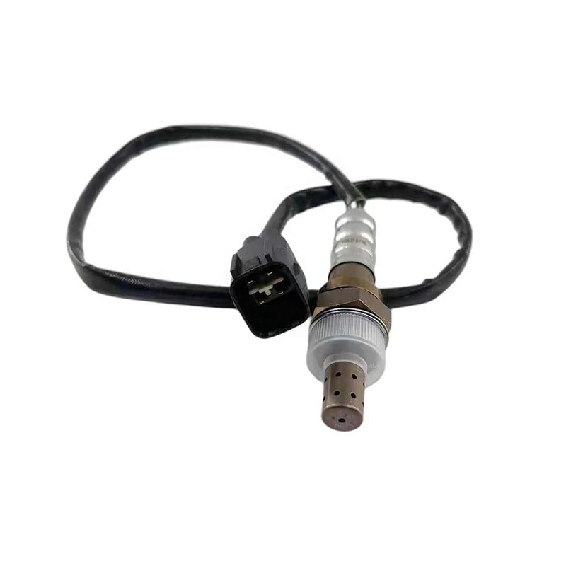 Original Quality Auto Oxygen Sensors 39210-2G170 392102G170 Is Suitable for Hyundai Kia