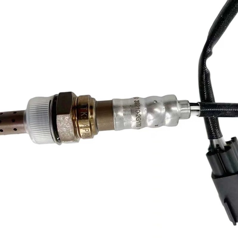 Original Quality Auto Oxygen Sensors 39210-2G170 392102G170 Is Suitable for Hyundai Kia