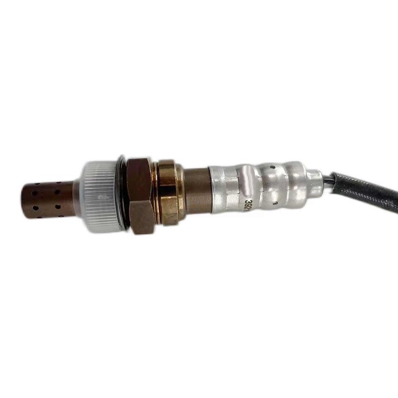 Original Quality Auto Oxygen Sensors 39210-2G170 392102G170 Is Suitable for Hyundai Kia