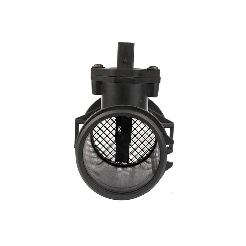 New MAF Air Quality Sensor air Flow Sensor 0000940948 for Benz Class E E 220 240 270 Audi A3 BmwX5 E53 0280217114