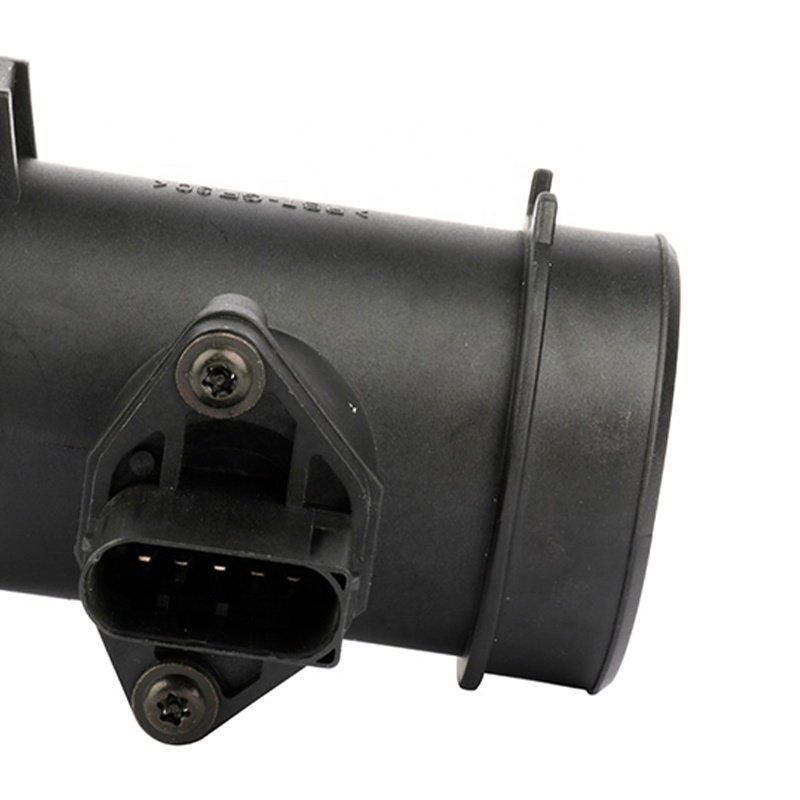 New MAF Air Quality Sensor air Flow Sensor 0000940948 for Benz Class E E 220 240 270 Audi A3 BmwX5 E53 0280217114