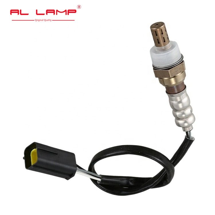Auto Car Parts Lambda O2 Sensor 96418970 Oxygen Sensor for Chevrolet Lacetti Aveo Kalos FORD PROBE Mazda